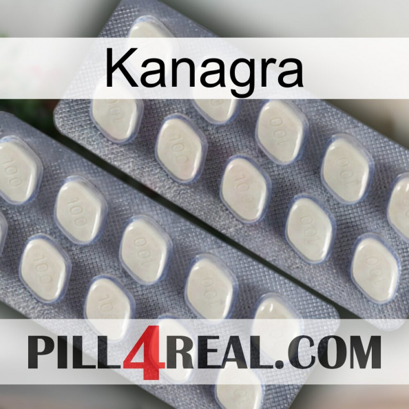 Kanagra 07.jpg